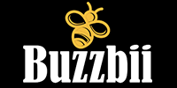 Buzzbii Profile