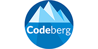 Codeberg Profile