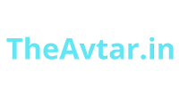 TheAvtar Profile