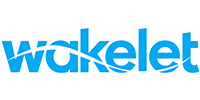 Wakelet Profile