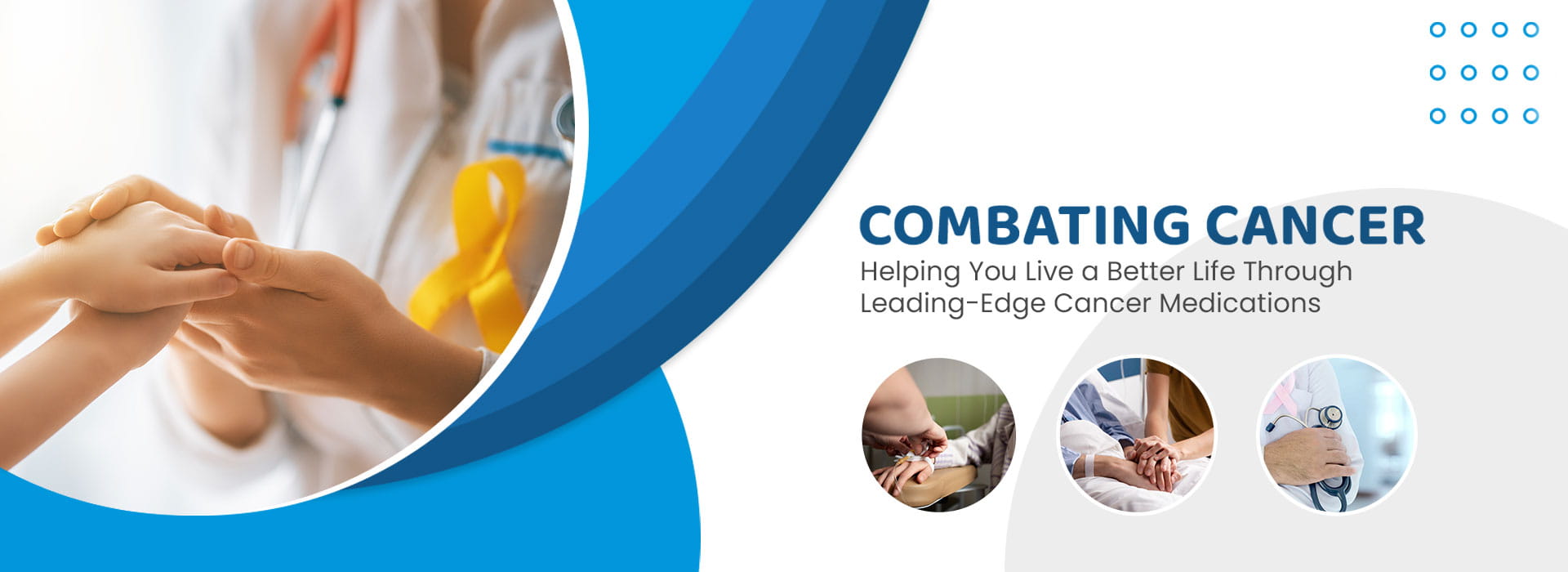 best Oncologist in Siliguri