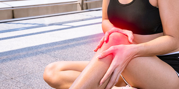 Inflammation