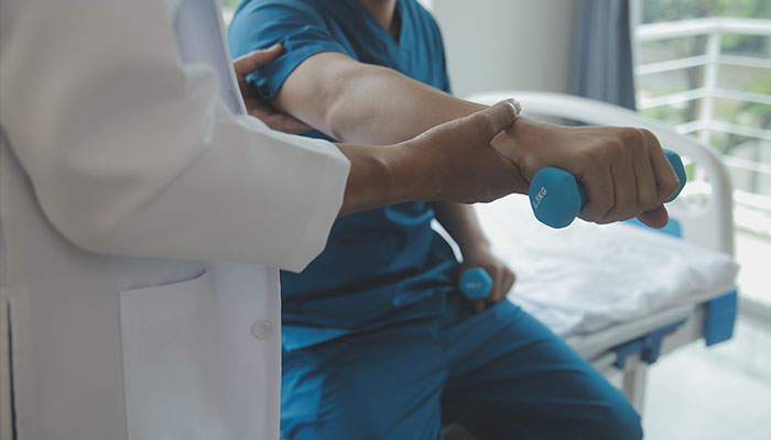 Interventional Pain Management Interventional Pain Management