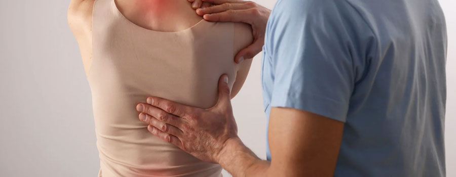 Pain Management in Siliguri Pain Management in Siliguri